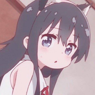美国女子称学生贷款越还越多